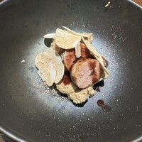 グラール - 