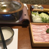豚匠 宮古島邸 - 