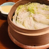 豚匠 宮古島邸 - 