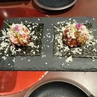 焼肉もちお -  焼肉もちお -