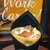 PARLA - 料理写真: