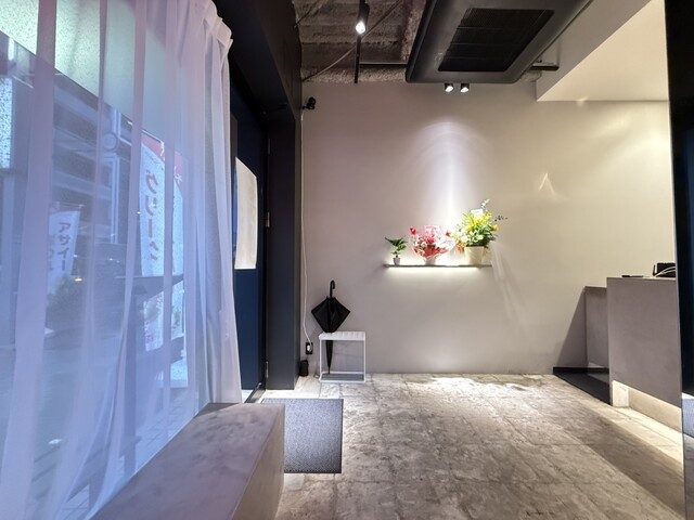 Oh! My Sweets Joshi Dai Ten photo 4