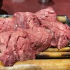 焼肉 牛王 羽曳野店