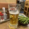やきとりの扇屋 名取杜せきのした店
