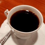 西原珈琲店分店 - 