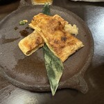 旬処 つるの屋 - 