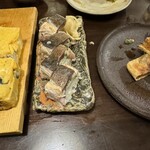 旬処 つるの屋 - 