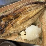 旬処 つるの屋 - 