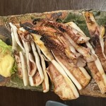 旬処 つるの屋 - 