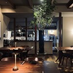 韓式料理 ムグンファ - 