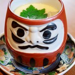 にぎり寿司 だるま道場 - 