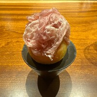 PRIMO PASSO - 