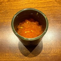 PRIMO PASSO - 