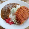 パンプキン - 料理写真: