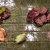鉄板焼 銀杏 - 