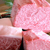 松阪牛焼肉M 道頓堀千日前店