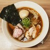 麺処 ほん田 秋葉原本店