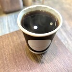 saturday's pono - ディカフェコーヒー・ホット