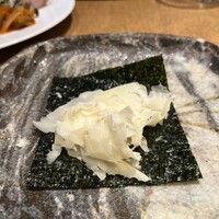 築地ボン・マルシェ - 