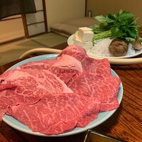 はり重 道頓堀本店 - 