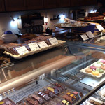 ドゥブルベ・ボレロ - '14 4月中旬