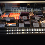 ドゥブルベ・ボレロ - '14 4月中旬