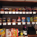 ドゥブルベ・ボレロ - '14 4月中旬