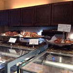 ドゥブルベ・ボレロ - '14 4月中旬