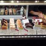 ドゥブルベ・ボレロ - '14 4月中旬