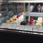 ドゥブルベ・ボレロ - '14 4月中旬