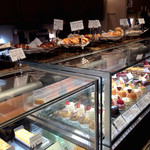 ドゥブルベ・ボレロ - '14 4月中旬