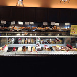 ドゥブルベ・ボレロ - '14 4月中旬