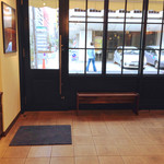 ドゥブルベ・ボレロ - '14 4月中旬