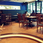 ドゥブルベ・ボレロ - '14 4月中旬