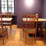 ドゥブルベ・ボレロ - '14 4月中旬