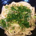 釜バター小490円