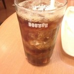 ドトールコーヒーショップ - 