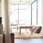 カカオ マジック -  '14 4月上旬