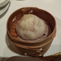 倶楽湾 - 