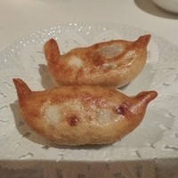 倶楽湾 - 