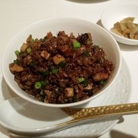 倶楽湾 - 