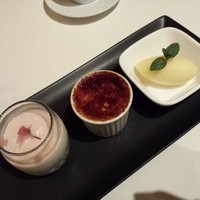 倶楽湾 - 
