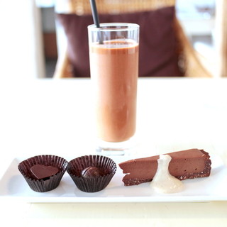 カカオ マジック_1