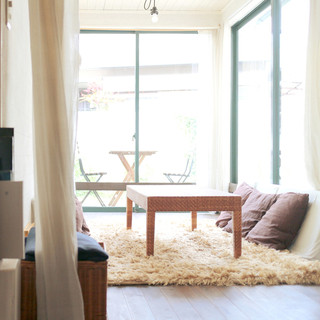 カカオ マジック_2