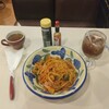ブロンデイ - 