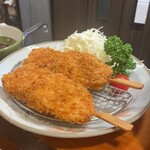 居酒屋 - 