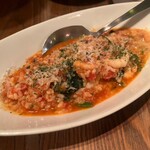 センバキッチン - 