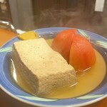 居酒屋 - 