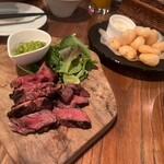 センバキッチン - 