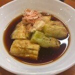 居酒屋 - 